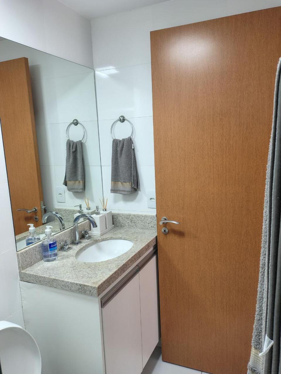 Blend - 1011 Com Garagem * Brasilia